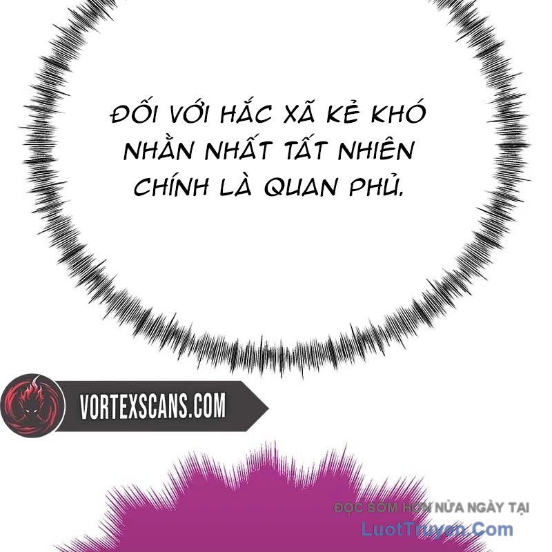 Độc Chiếm Thiên Cơ - Chapter 14 - Page 53