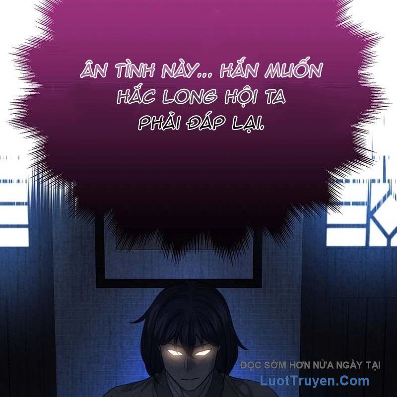 Độc Chiếm Thiên Cơ - Chapter 14 - Page 54