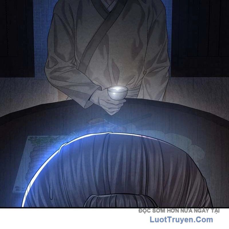 Độc Chiếm Thiên Cơ - Chapter 14 - Page 55