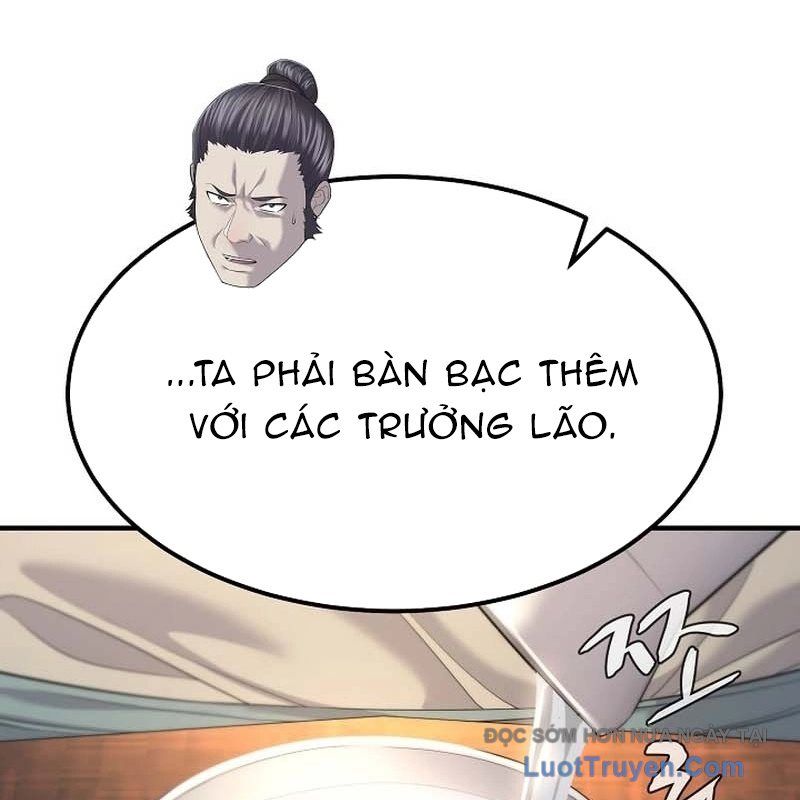Độc Chiếm Thiên Cơ - Chapter 14 - Page 56