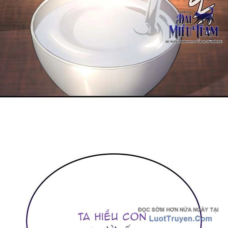 Độc Chiếm Thiên Cơ - Chapter 14 - Page 57