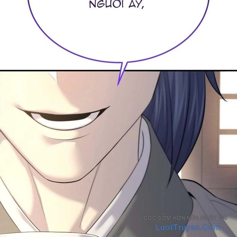 Độc Chiếm Thiên Cơ - Chapter 14 - Page 58