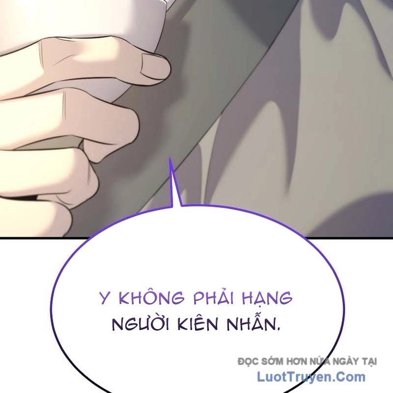 Độc Chiếm Thiên Cơ - Chapter 14 - Page 59