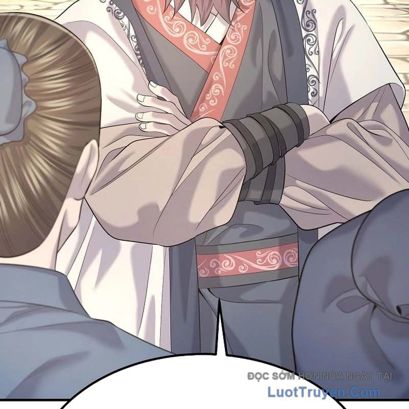 Độc Chiếm Thiên Cơ - Chapter 14 - Page 6