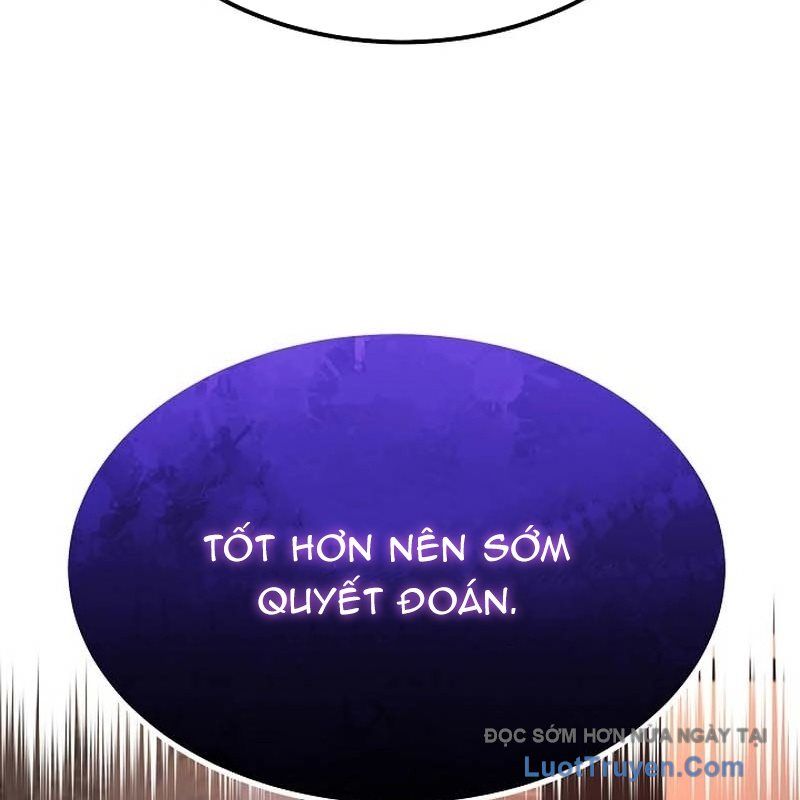 Độc Chiếm Thiên Cơ - Chapter 14 - Page 60