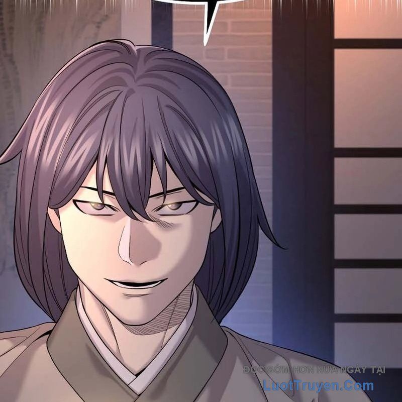 Độc Chiếm Thiên Cơ - Chapter 14 - Page 61