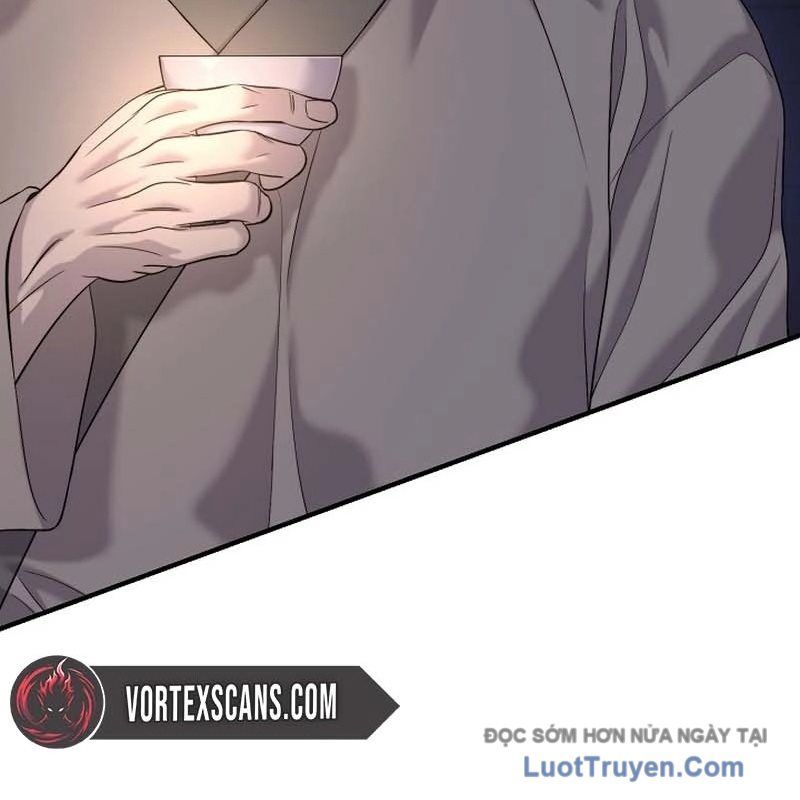 Độc Chiếm Thiên Cơ - Chapter 14 - Page 62