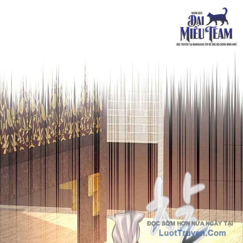 Độc Chiếm Thiên Cơ - Chapter 14 - Page 64