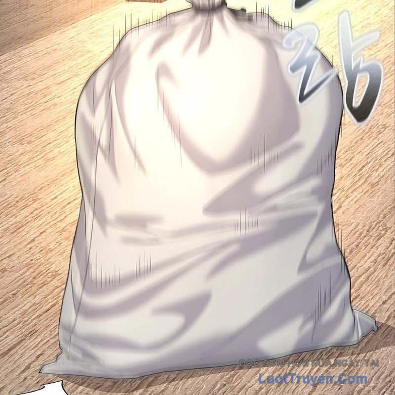 Độc Chiếm Thiên Cơ - Chapter 14 - Page 65