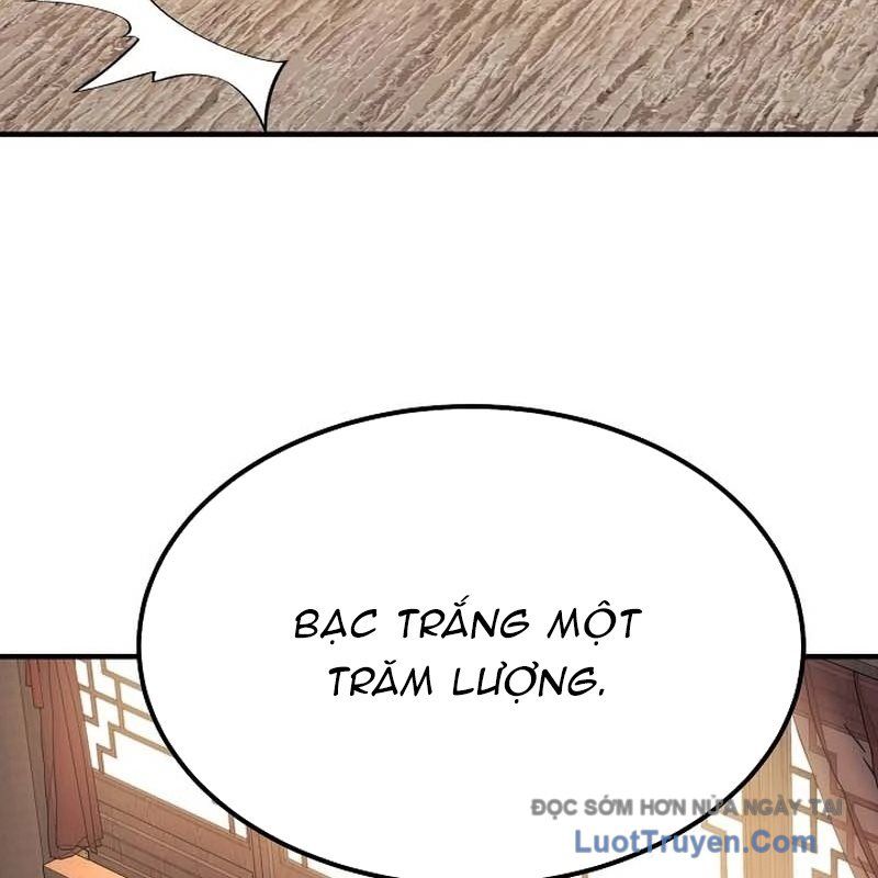 Độc Chiếm Thiên Cơ - Chapter 14 - Page 66
