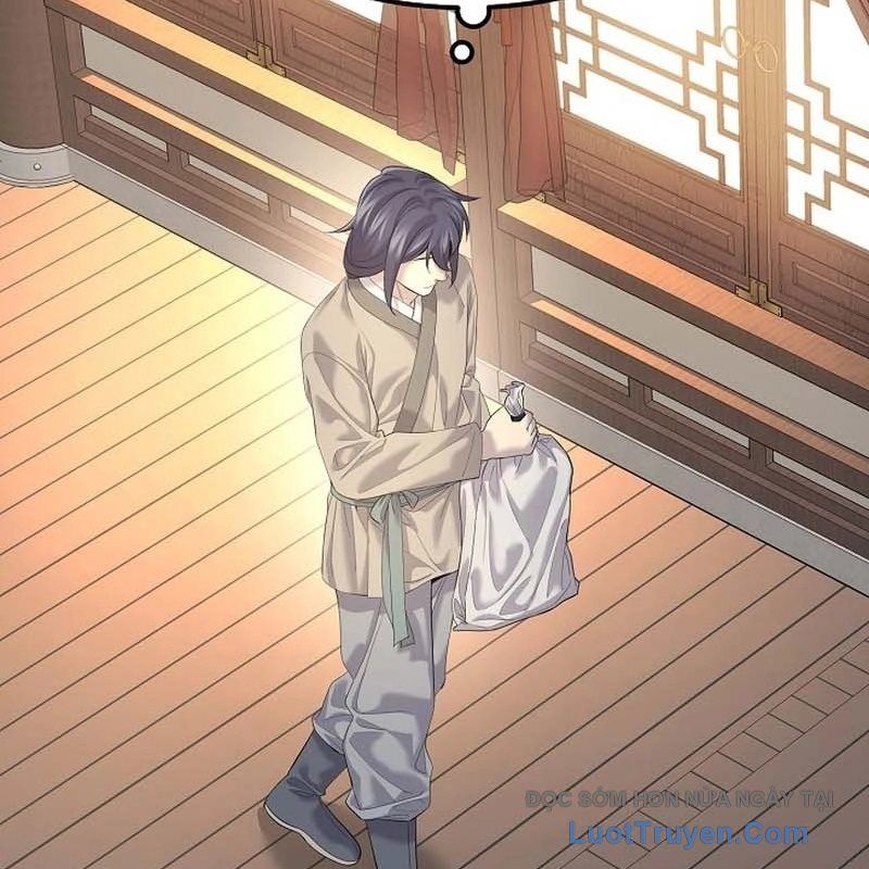 Độc Chiếm Thiên Cơ - Chapter 14 - Page 67