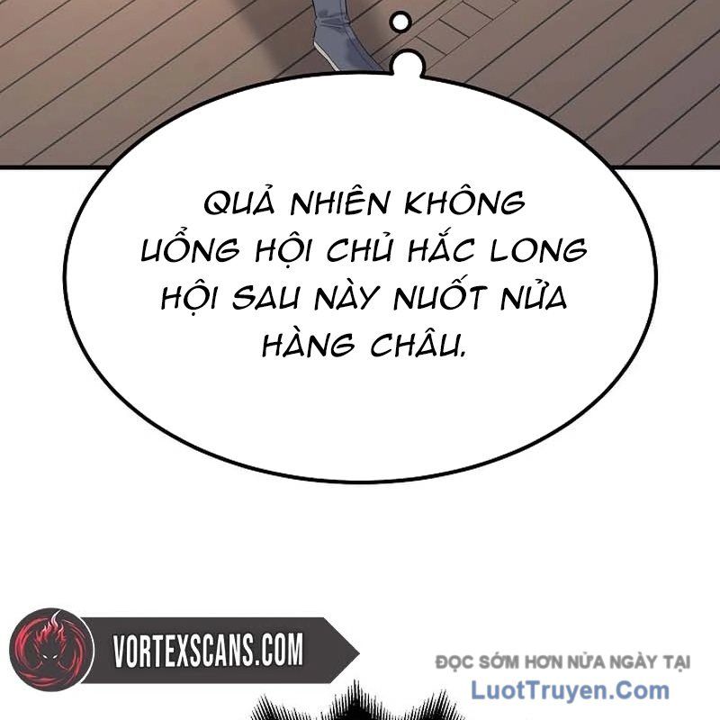 Độc Chiếm Thiên Cơ - Chapter 14 - Page 68