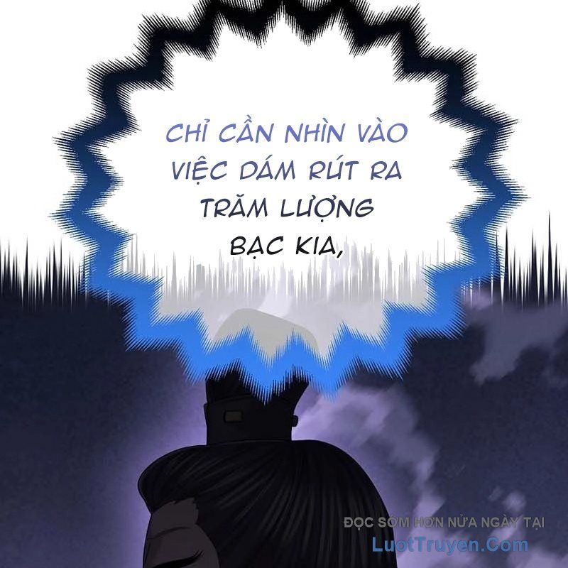 Độc Chiếm Thiên Cơ - Chapter 14 - Page 69