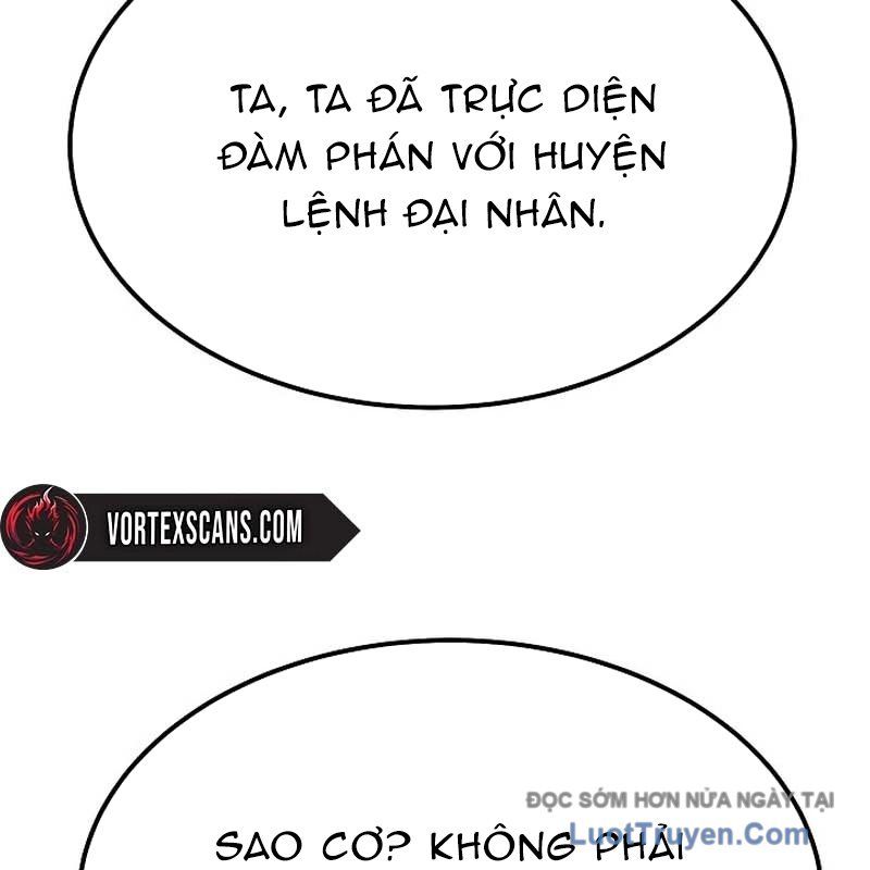 Độc Chiếm Thiên Cơ - Chapter 14 - Page 7
