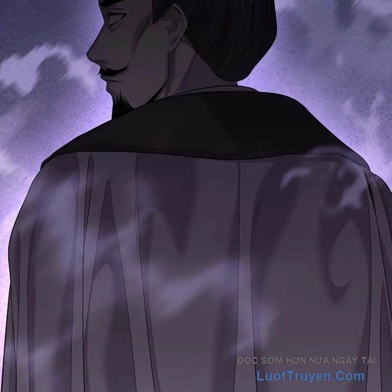 Độc Chiếm Thiên Cơ - Chapter 14 - Page 70