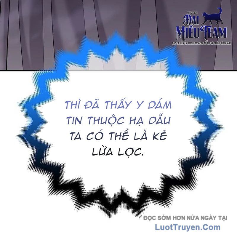 Độc Chiếm Thiên Cơ - Chapter 14 - Page 71