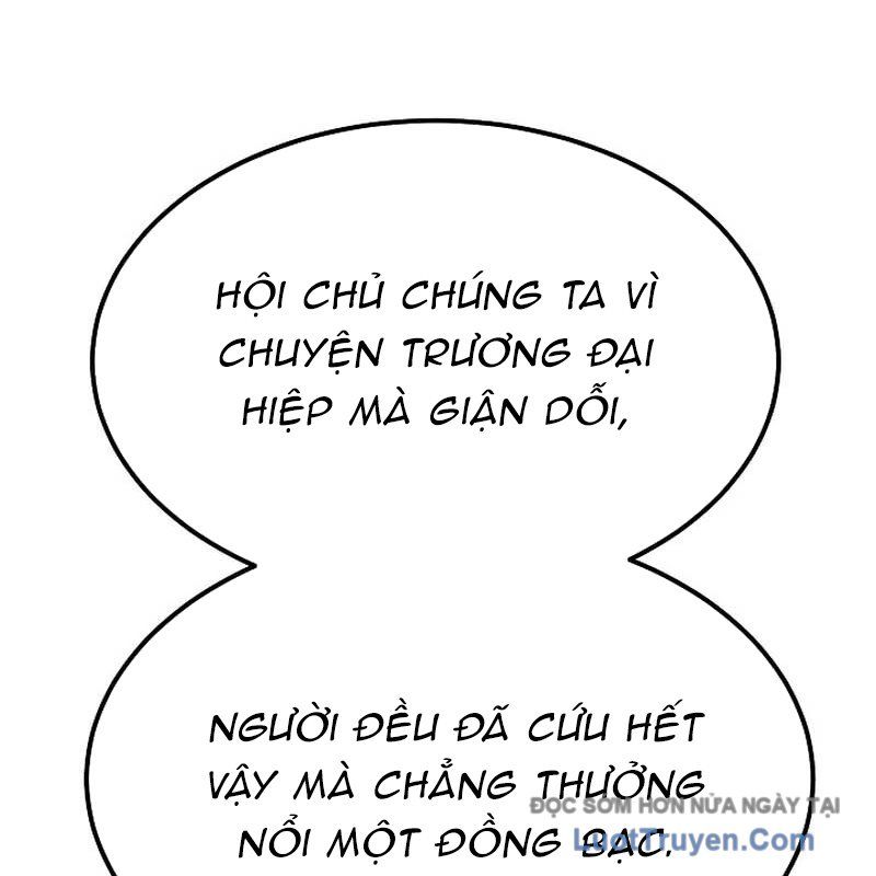 Độc Chiếm Thiên Cơ - Chapter 14 - Page 72