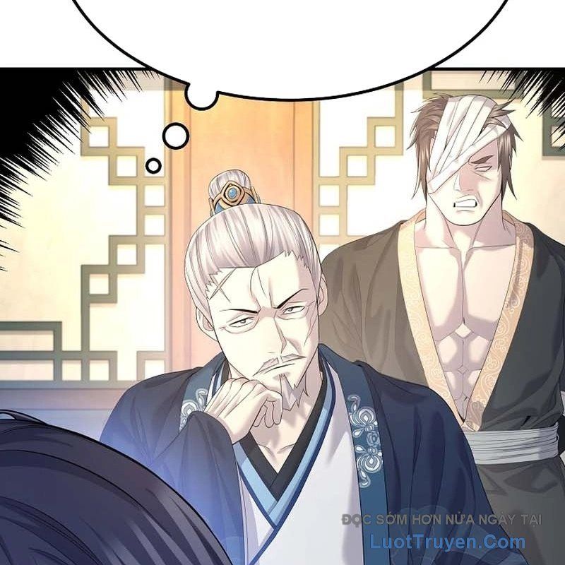 Độc Chiếm Thiên Cơ - Chapter 14 - Page 73