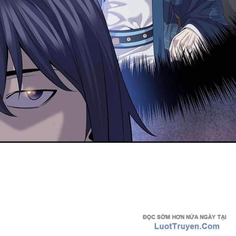 Độc Chiếm Thiên Cơ - Chapter 14 - Page 74