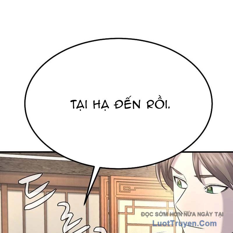 Độc Chiếm Thiên Cơ - Chapter 14 - Page 75