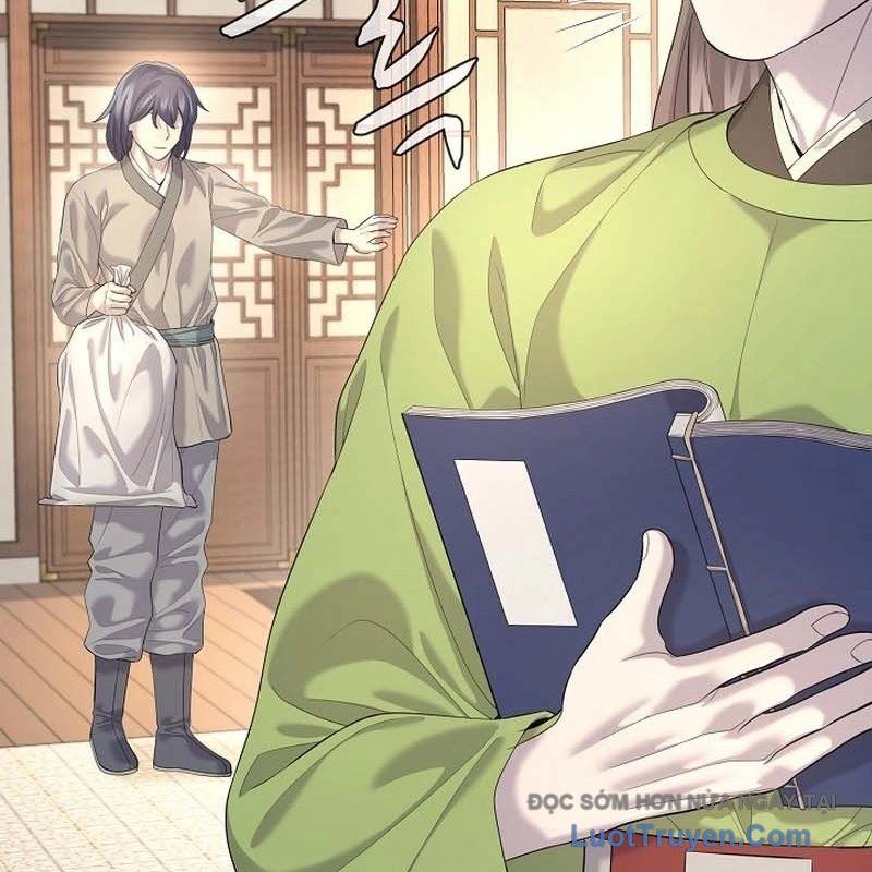 Độc Chiếm Thiên Cơ - Chapter 14 - Page 76