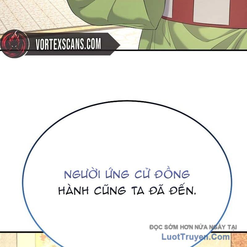 Độc Chiếm Thiên Cơ - Chapter 14 - Page 77
