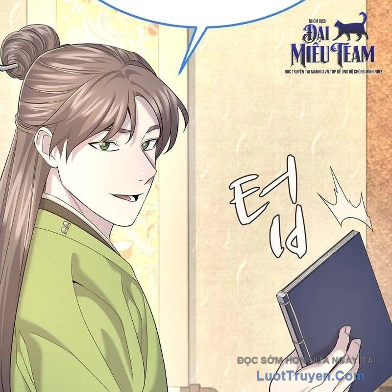 Độc Chiếm Thiên Cơ - Chapter 14 - Page 78