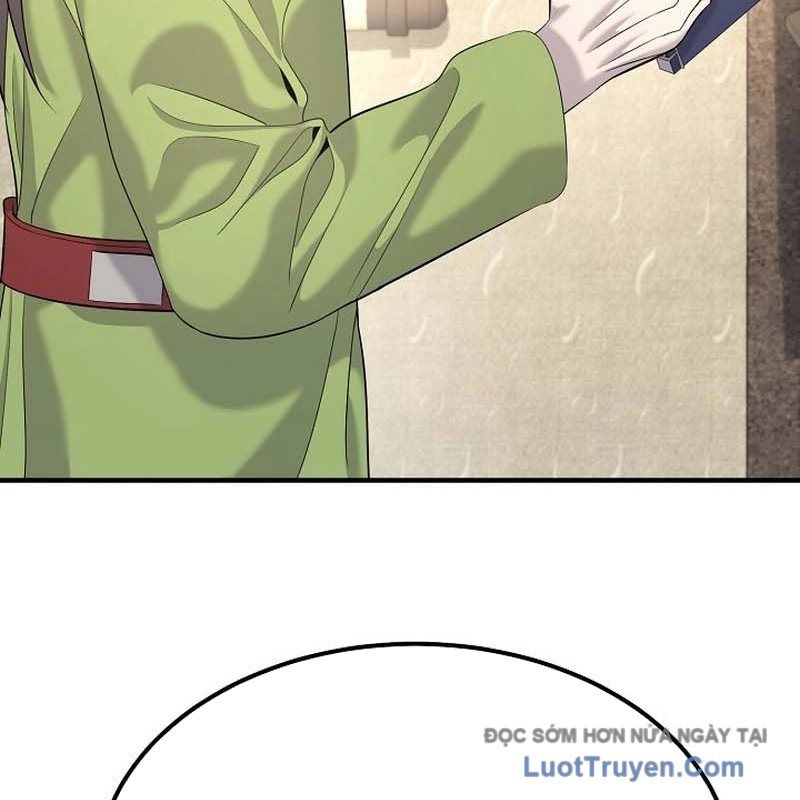 Độc Chiếm Thiên Cơ - Chapter 14 - Page 79