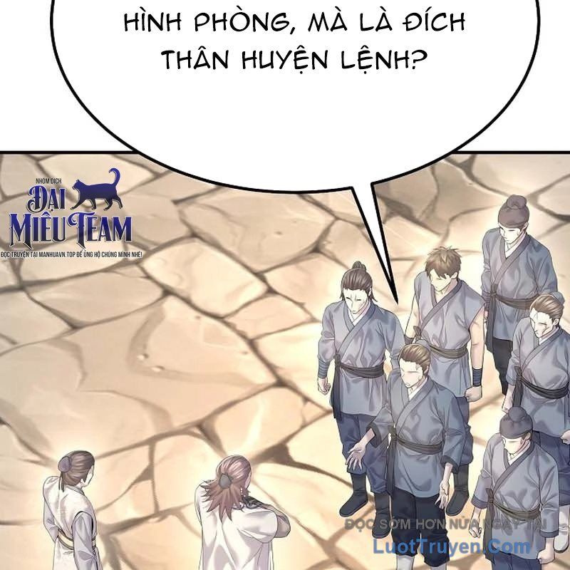 Độc Chiếm Thiên Cơ - Chapter 14 - Page 8