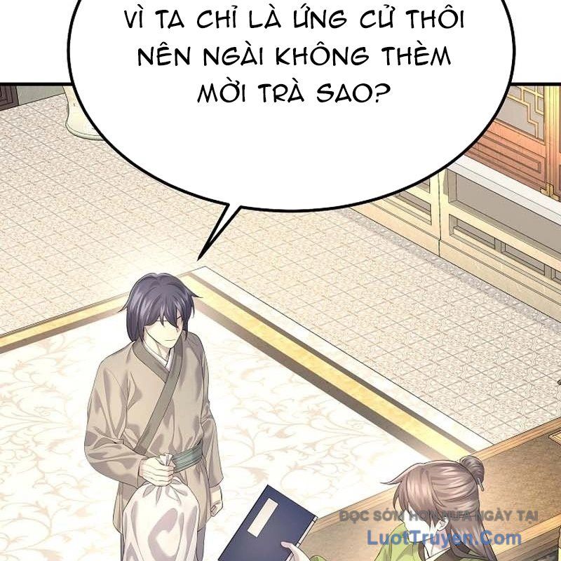 Độc Chiếm Thiên Cơ - Chapter 14 - Page 80