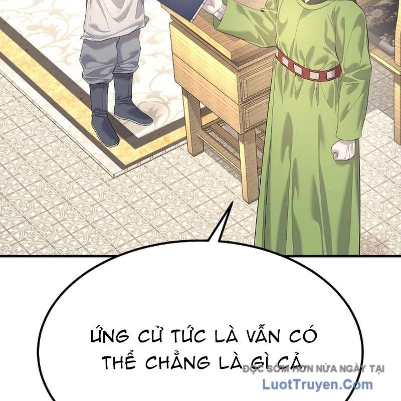 Độc Chiếm Thiên Cơ - Chapter 14 - Page 81
