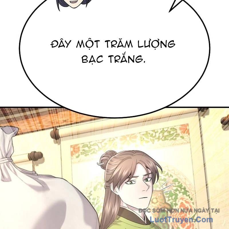 Độc Chiếm Thiên Cơ - Chapter 14 - Page 83