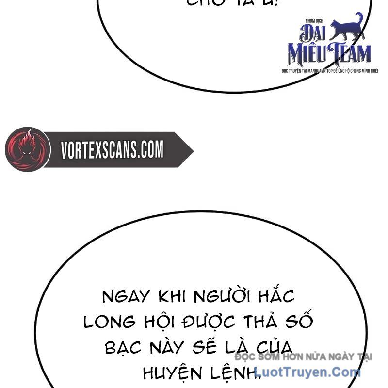 Độc Chiếm Thiên Cơ - Chapter 14 - Page 85