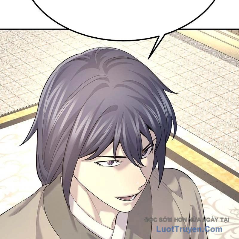 Độc Chiếm Thiên Cơ - Chapter 14 - Page 86