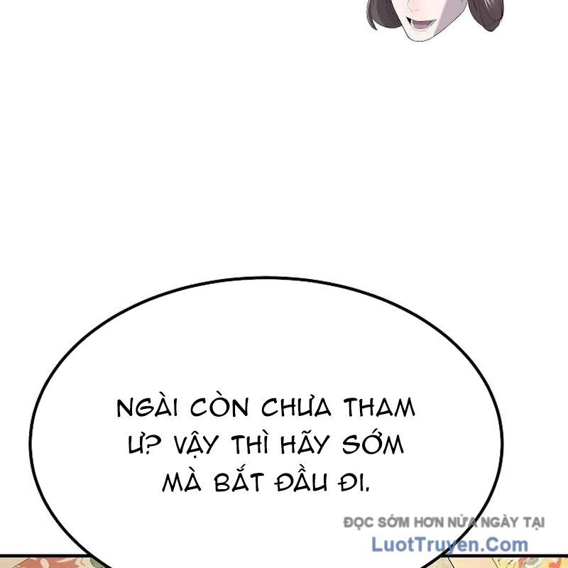 Độc Chiếm Thiên Cơ - Chapter 14 - Page 88