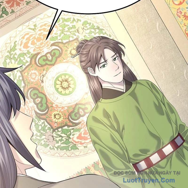 Độc Chiếm Thiên Cơ - Chapter 14 - Page 89