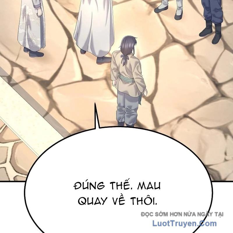 Độc Chiếm Thiên Cơ - Chapter 14 - Page 9