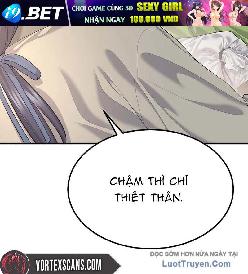 Độc Chiếm Thiên Cơ - Chapter 14 - Page 90