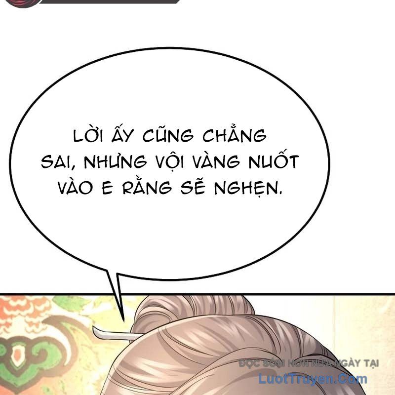 Độc Chiếm Thiên Cơ - Chapter 14 - Page 91