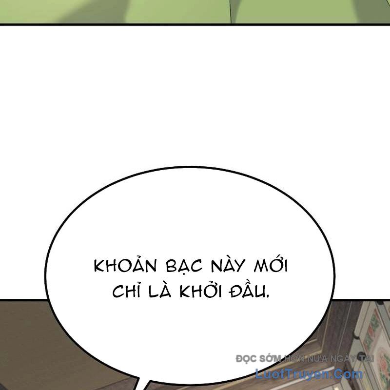 Độc Chiếm Thiên Cơ - Chapter 14 - Page 93
