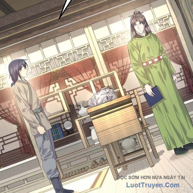 Độc Chiếm Thiên Cơ - Chapter 14 - Page 94