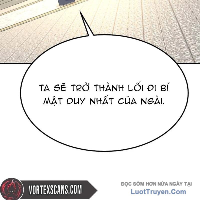 Độc Chiếm Thiên Cơ - Chapter 14 - Page 95