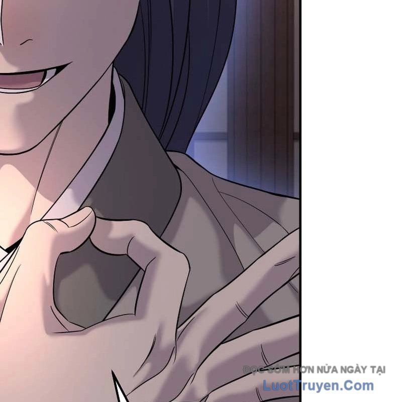 Độc Chiếm Thiên Cơ - Chapter 14 - Page 97