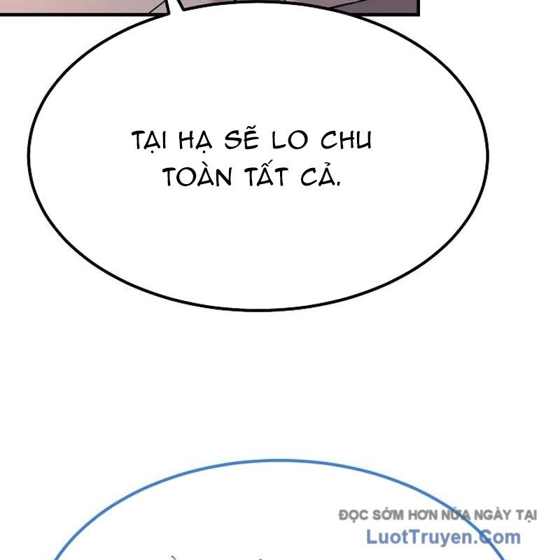 Độc Chiếm Thiên Cơ - Chapter 14 - Page 98