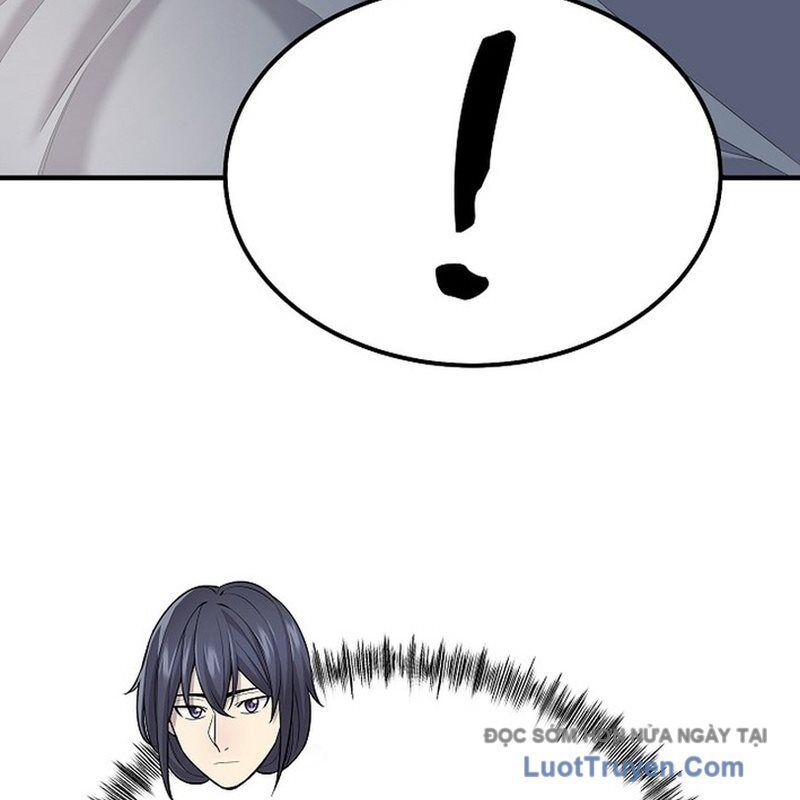 Độc Chiếm Thiên Cơ - Chapter 15 - Page 10