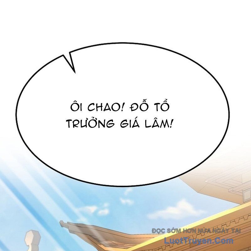 Độc Chiếm Thiên Cơ - Chapter 15 - Page 101