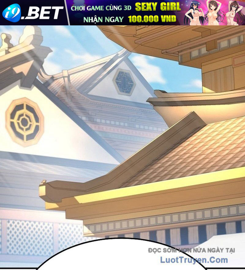 Độc Chiếm Thiên Cơ - Chapter 15 - Page 102