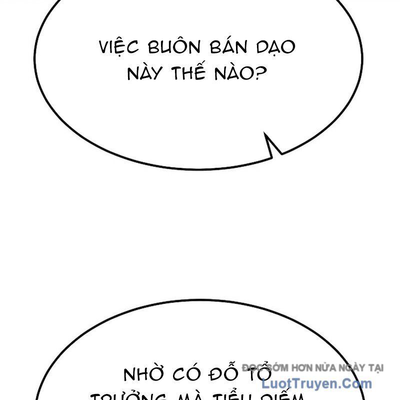 Độc Chiếm Thiên Cơ - Chapter 15 - Page 103