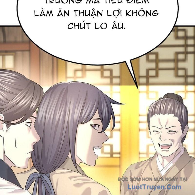 Độc Chiếm Thiên Cơ - Chapter 15 - Page 104