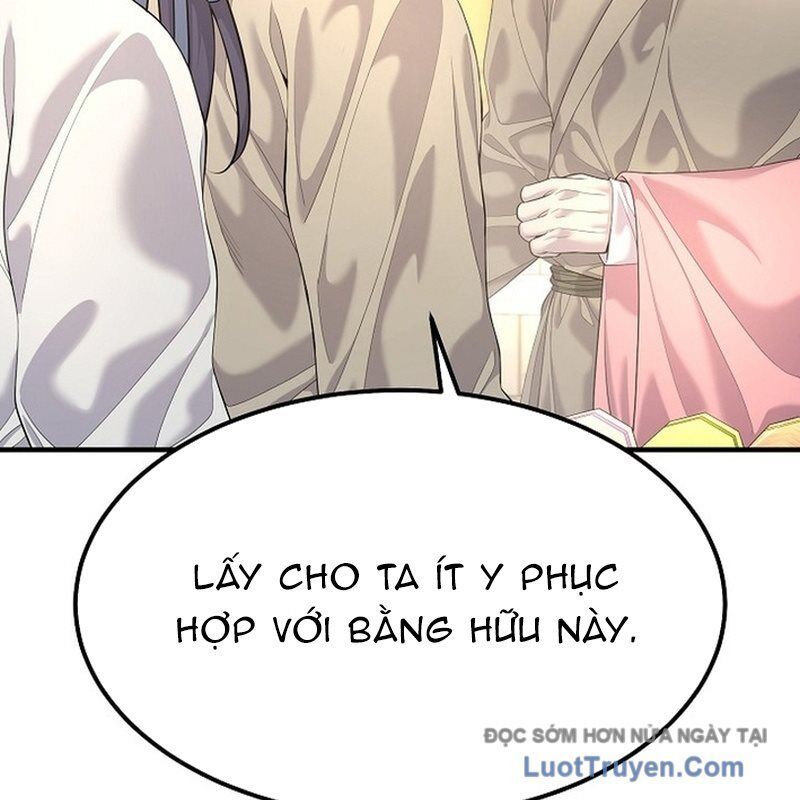 Độc Chiếm Thiên Cơ - Chapter 15 - Page 105